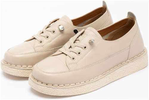 Полуботинки Madella 103227583