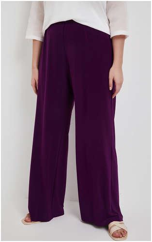 Брюки Olsi / 103230554 - вид 2