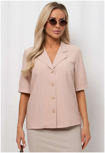 Рубашка Valentina / 103240450 - вид 2