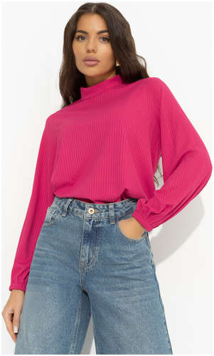 Блуза CHARUTTI 103215140