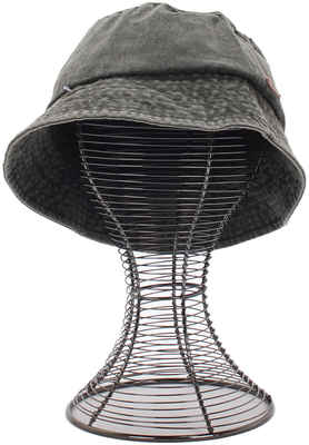 Панама Flioraj / 10382190 - вид 2