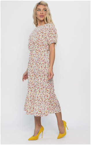 Платье LT COLLECTION / 103240444 - вид 2