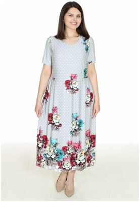 Платье AhaLodensa 10347115