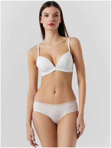 Трусы женские Mark Formelle 103237004