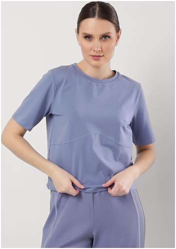 Футболка CLEVER 103237421