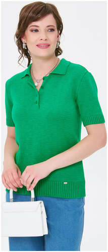 Блузка Stilla 103240985