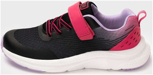 Полуботинки PLAYTODAY / 103241170 - вид 2