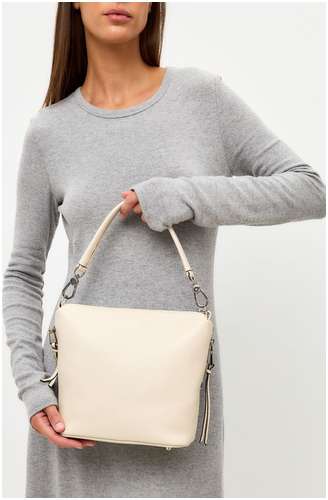 Сумка Fiato Dream / 103190806 - вид 2