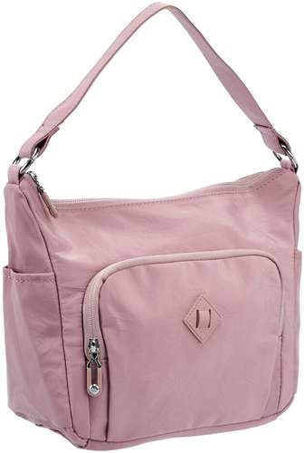 Сумка Henry Backer / 103180801 - вид 2