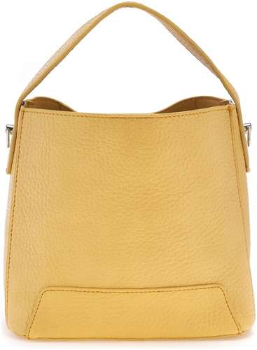 Сумка Jane's Story 103148685