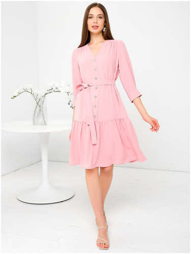 Платье Stilla / 103120220 - вид 2