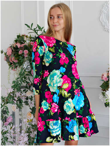 Платье Твойфасон 103226142