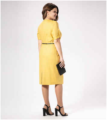 Платье женское Panda / 10314358 - вид 2