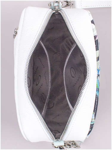 Сумка Curanni / 103228399 - вид 2