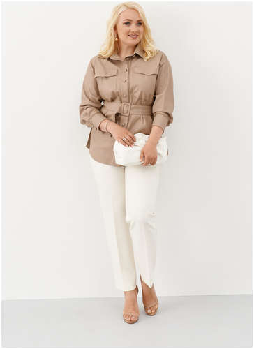 Жакет женский Ketty / 103236514 - вид 2