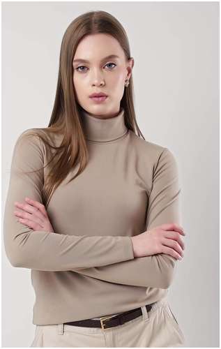 Водолазка CLEVER 103239002