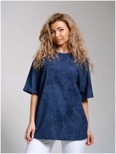 Футболка SveTekst 103237959