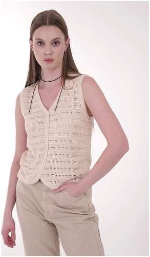 Футболка CLEVER 103237331