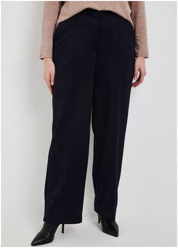 Брюки Olsi / 103230573 - вид 2