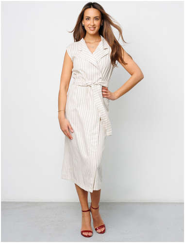 Платье RAPOSA 103232944