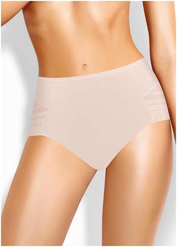 Трусы CLEVER 103233354