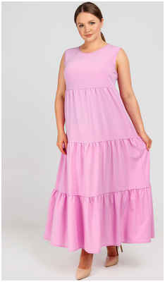 Платье Liza Fashion 103108471