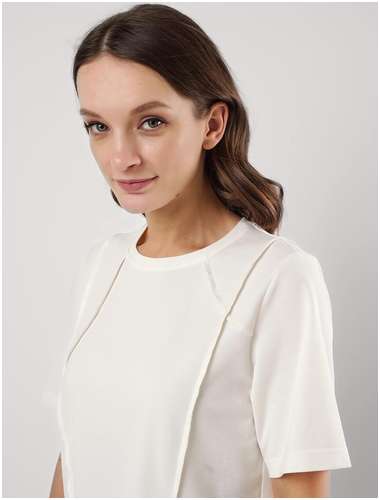 Футболка CLEVER / 103237423 - вид 2