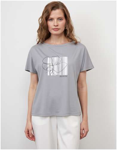 Джемпер Akimbo 103235591