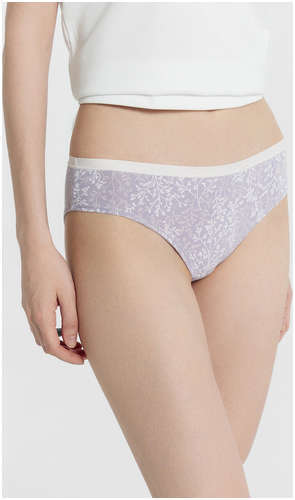 Трусы женские слипы мультипак (3 шт.) Mark Formelle / 103186068 - вид 2