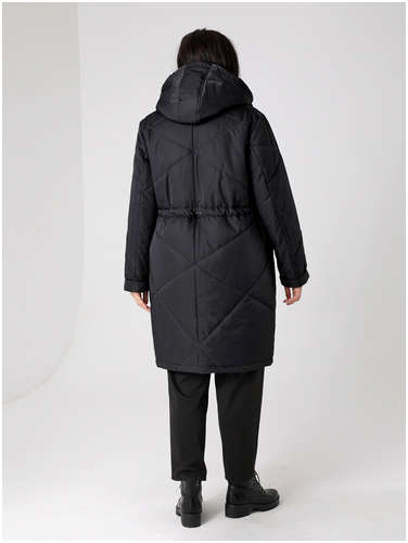 Пальто DizzyWay / 103211202 - вид 2