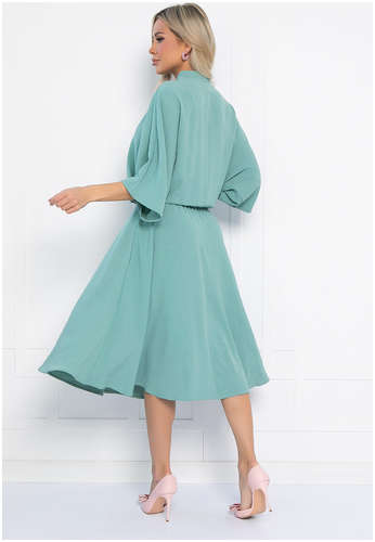 Платье LT COLLECTION / 103223644 - вид 2