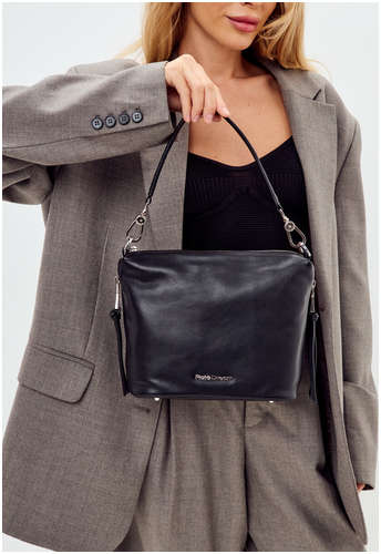 Сумка Fiato Dream / 103240916 - вид 2