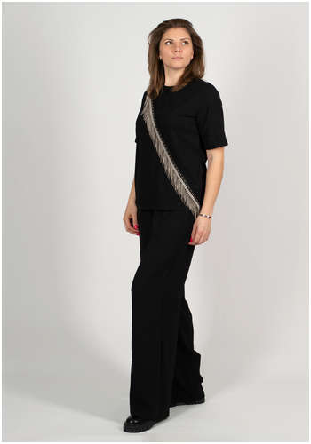 Футболка D.S 103239922