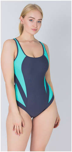 Купальник спортивный Siman 103242457