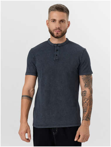 Поло мужское Mark Formelle 103243279