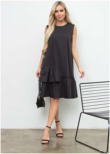 Платье Valentina / 103173876 - вид 2