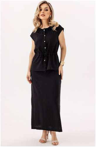 Юбка Rise 103235870