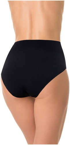 Трусы AMORET / 103218921 - вид 2