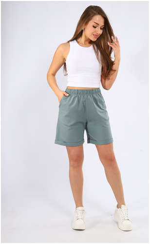 Шорты Новое кимоно 103230836