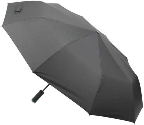 Зонт Zemsa 103224812