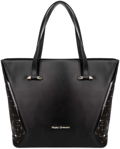 Сумка женская Fiato Dream 103226070