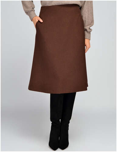 Юбка VISERDI / 103159955 - вид 2