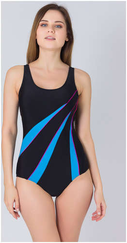 Купальник Siman 103127173