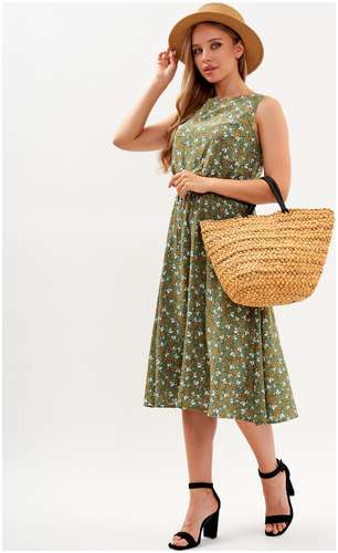 Платье Julia LA Via Estelar 103233138