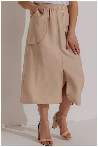 Юбка Rise / 103227738 - вид 2