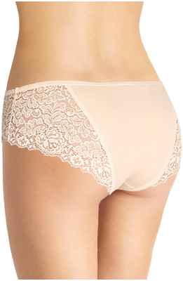 Трусы CLEVER / 103100095 - вид 2