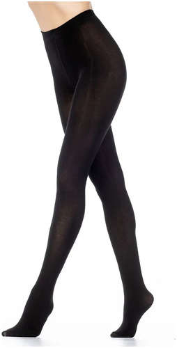 Колготки FilCl Cotton Cashmere FILODORO 103210899