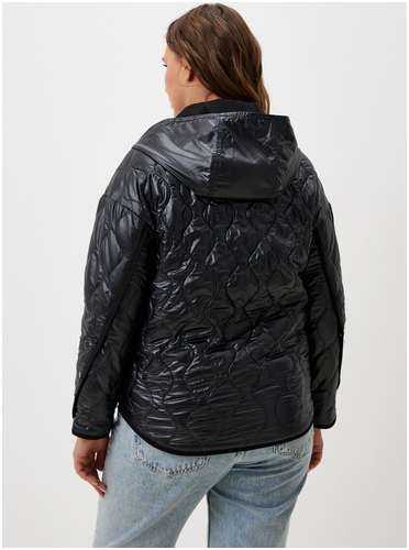 Куртка GWENDOLYN AVI / 103229873 - вид 2