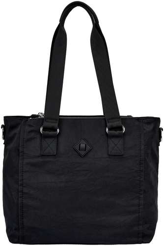 Сумка Henry Backer 103180752