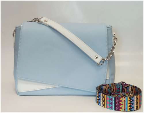 Сумка Chica-Rica / 103134621 - вид 2